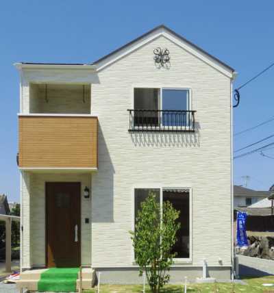 Home For Sale in Oita Shi, Japan