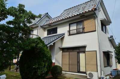Home For Sale in Omura Shi, Japan