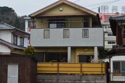 Home For Sale in Ureshino Shi, Japan
