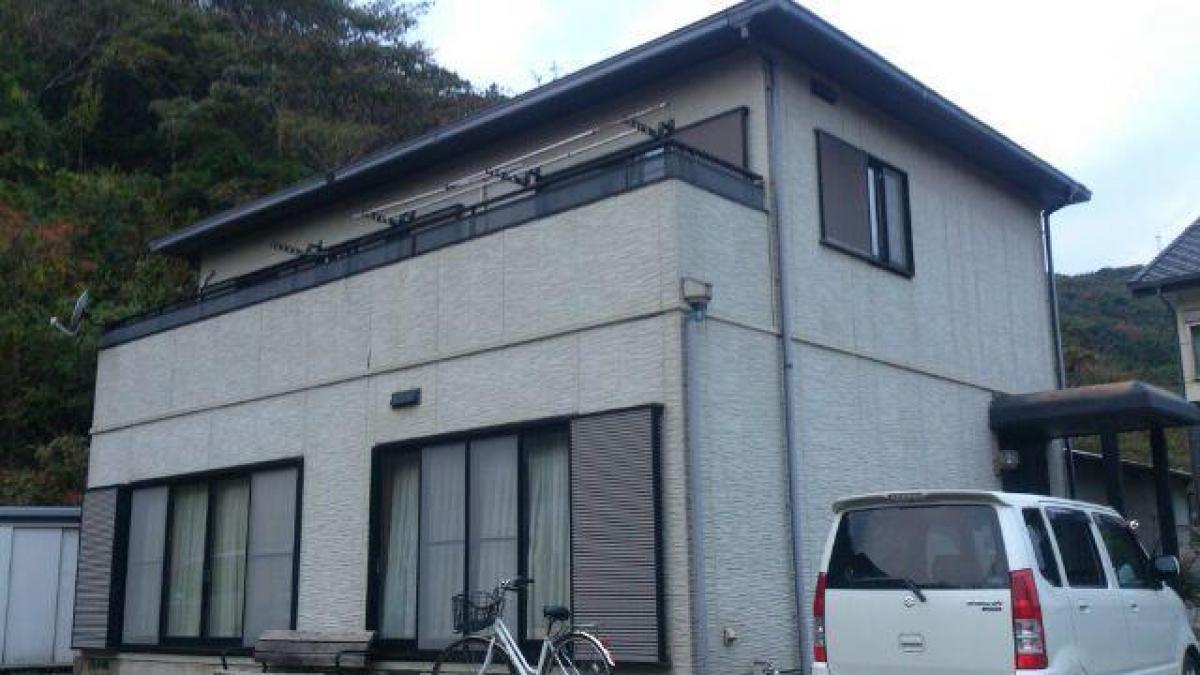 Picture of Home For Sale in Sasebo Shi, Nagasaki, Japan