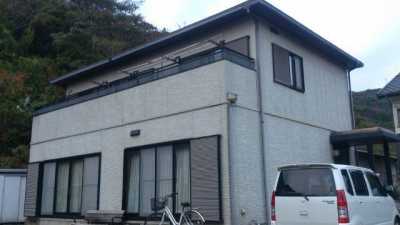 Home For Sale in Sasebo Shi, Japan