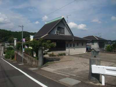 Home For Sale in Higashisonogi Gun Hasami Cho, Japan