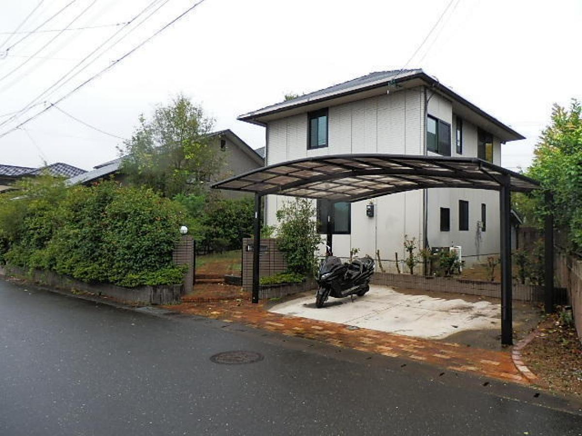 Picture of Home For Sale in Taku Shi, Saga, Japan
