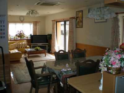 Home For Sale in Aira Shi, Japan