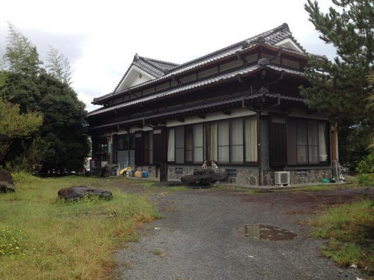 Picture of Home For Sale in Miyakonojo Shi, Miyazaki, Japan