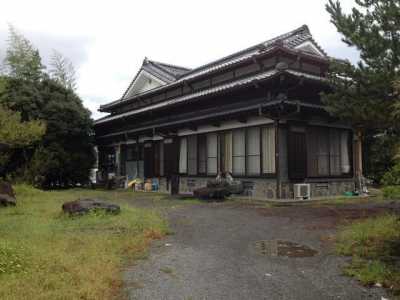 Home For Sale in Miyakonojo Shi, Japan