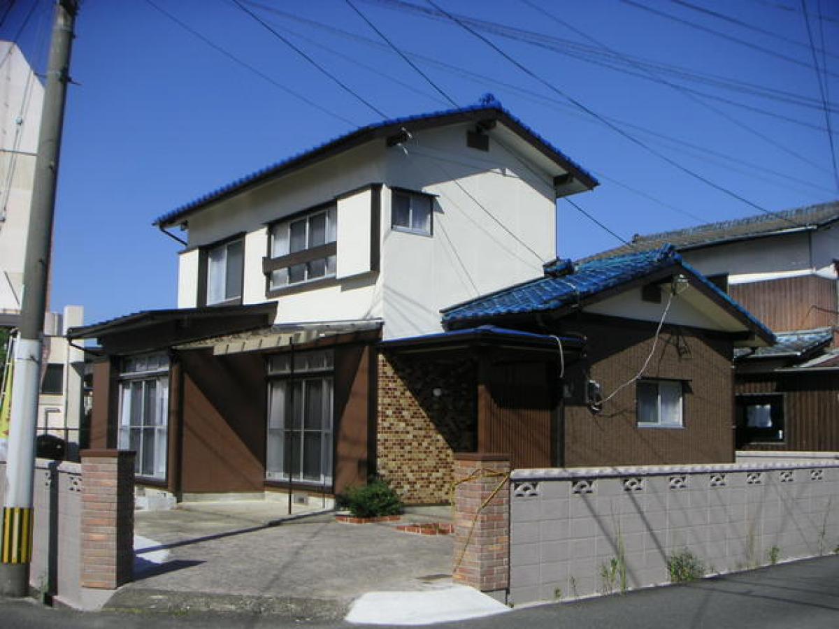 Picture of Home For Sale in Imari Shi, Saga, Japan