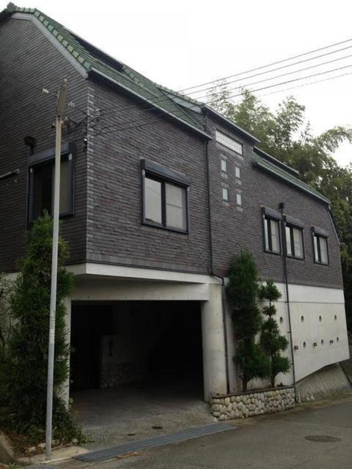 Picture of Home For Sale in Kobe Shi Suma Ku, Hyogo, Japan