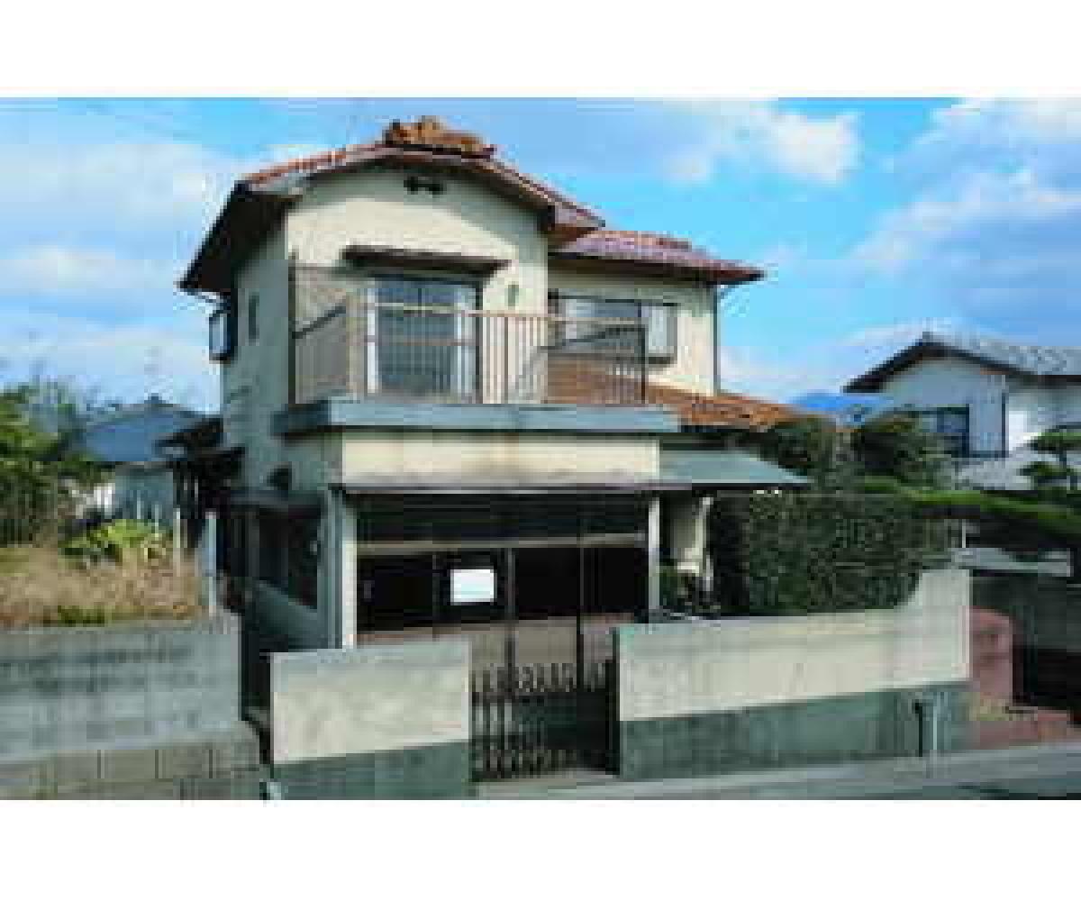 Picture of Home For Sale in Nakama Shi, Fukuoka, Japan