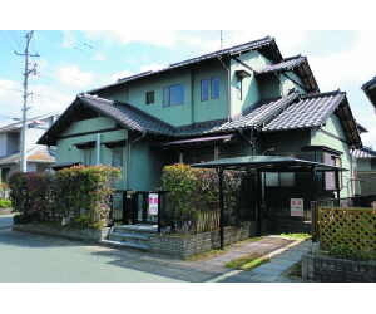 Picture of Home For Sale in Onga Gun Onga Cho, Fukuoka, Japan
