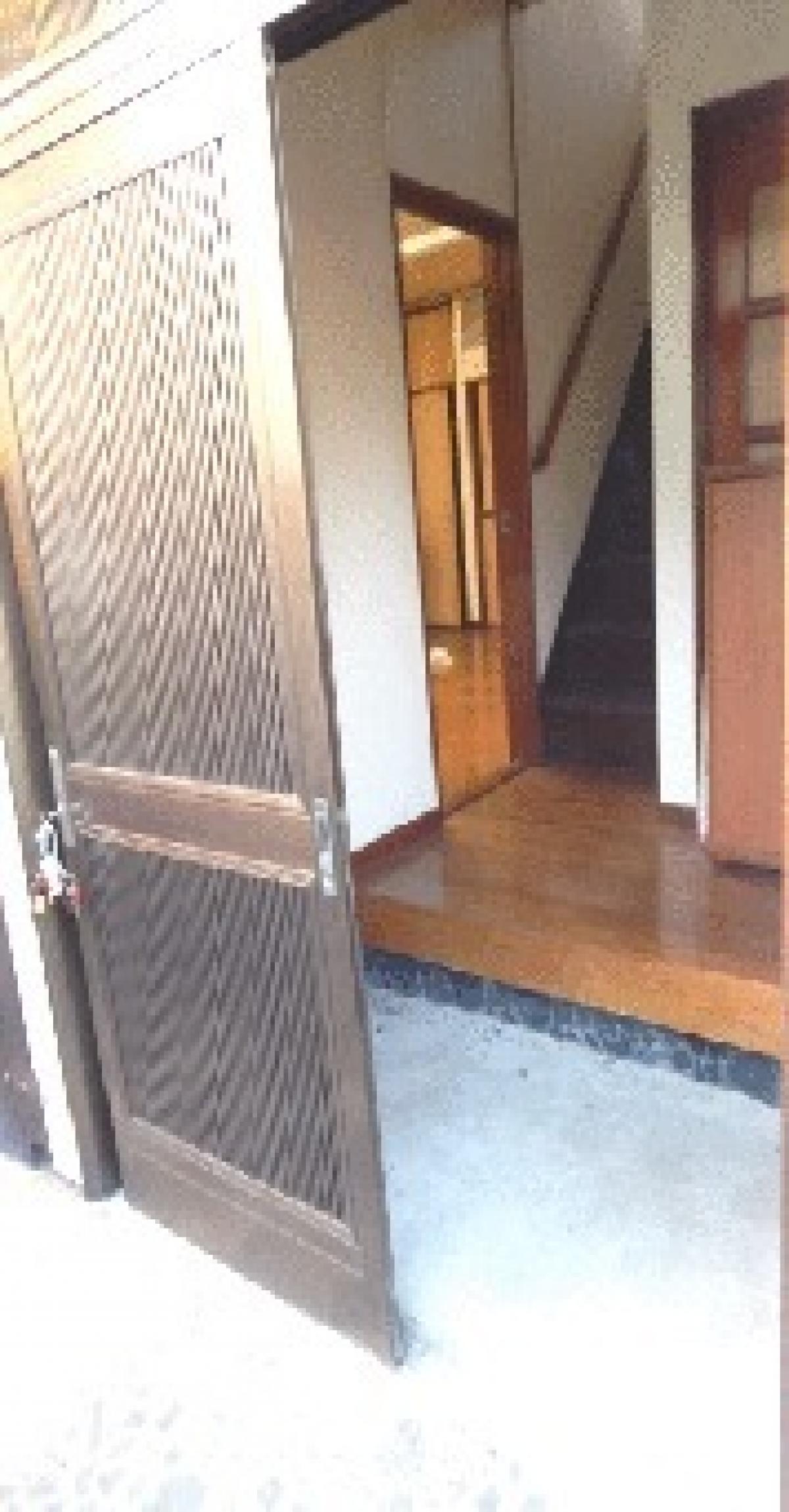 Picture of Home For Sale in Kitakatsushika Gun Sugito Machi, Saitama, Japan