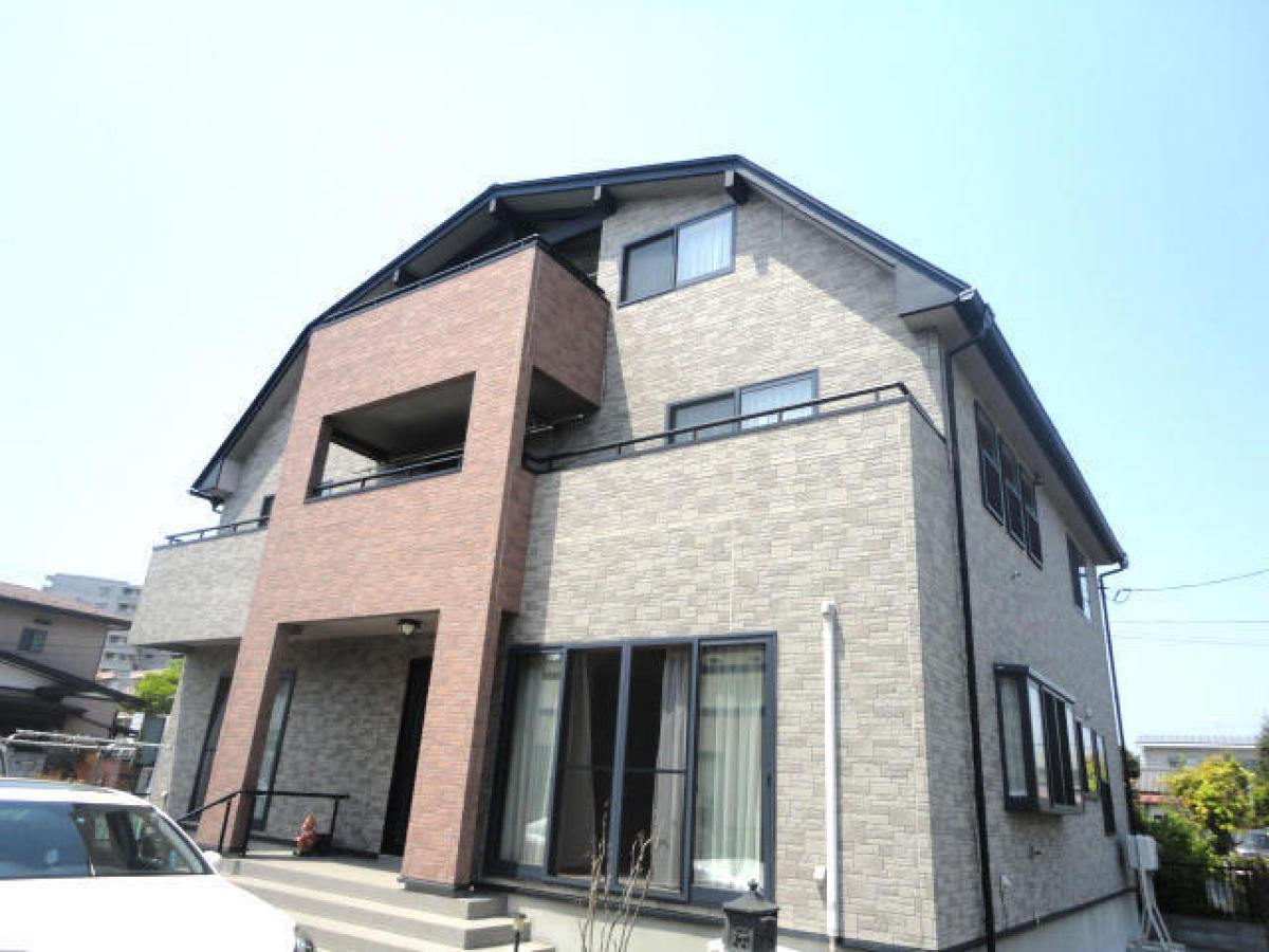 Picture of Home For Sale in Sendai Shi Miyagino Ku, Miyagi, Japan