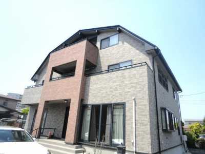 Home For Sale in Sendai Shi Miyagino Ku, Japan