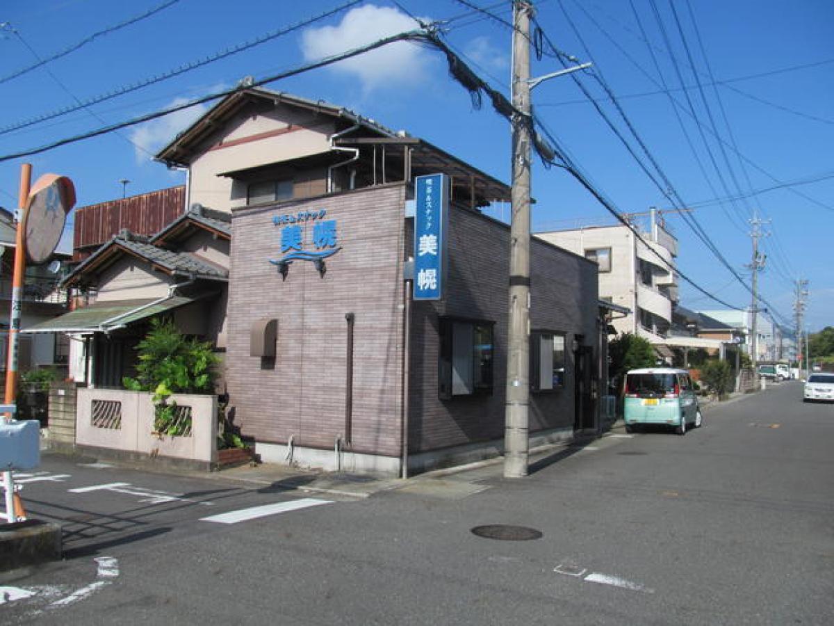 Picture of Home For Sale in Shizuoka Shi Shimizu Ku, Shizuoka, Japan