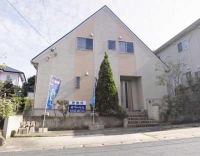 Home For Sale in Onga Gun Okagaki Machi, Japan