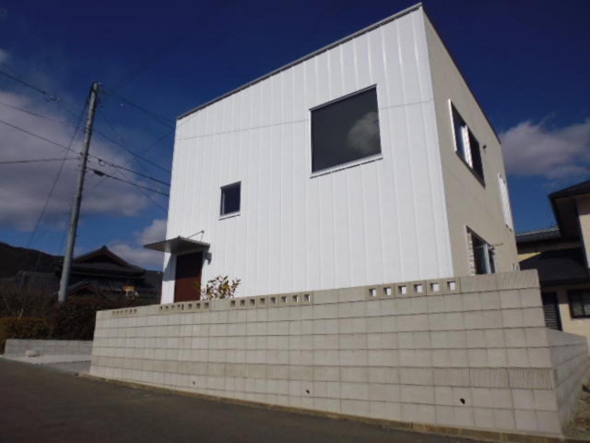Picture of Home For Sale in Takeo Shi, Saga, Japan