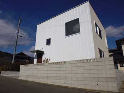 Home For Sale in Takeo Shi, Japan