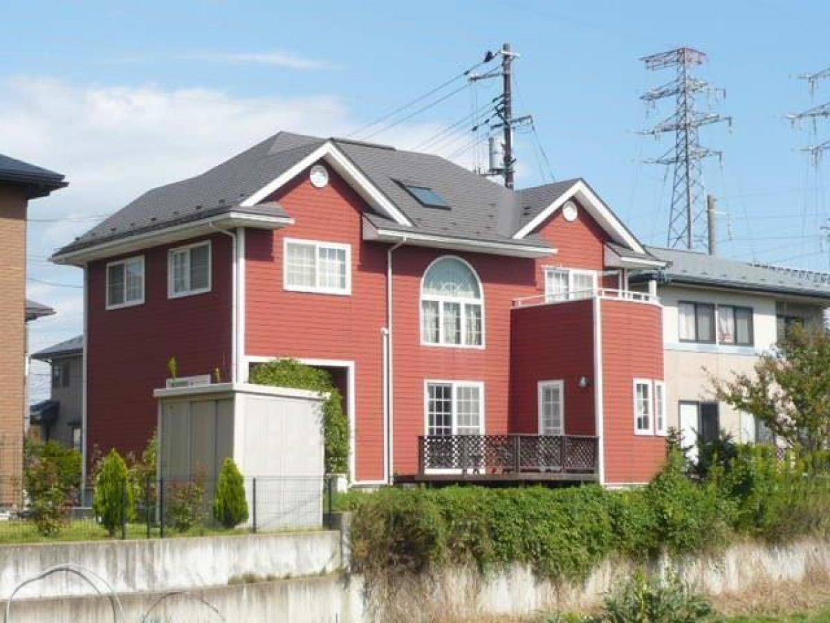 Picture of Home For Sale in Shiwa Gun Shiwa Cho, Iwate, Japan