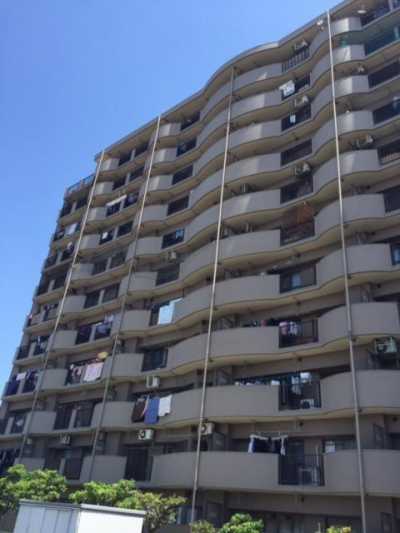Apartment For Sale in Nishio Shi, Japan