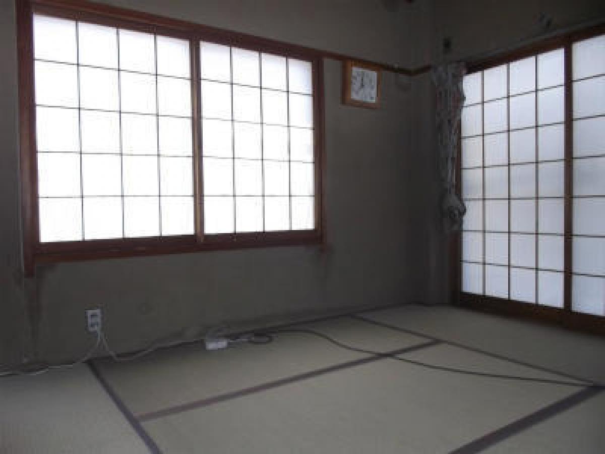 Picture of Home For Sale in Kobe Shi Chuo Ku, Hyogo, Japan