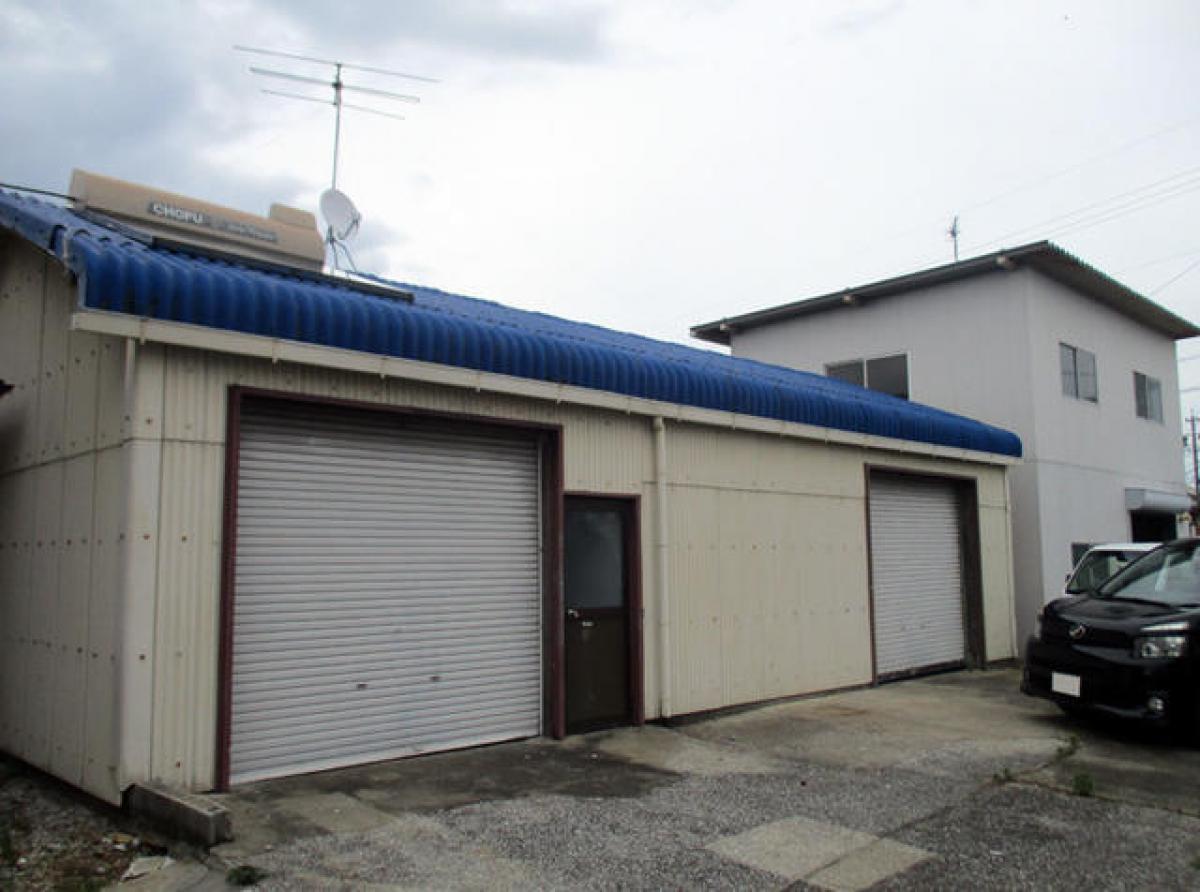 Picture of Home For Sale in Tahara Shi, Aichi, Japan