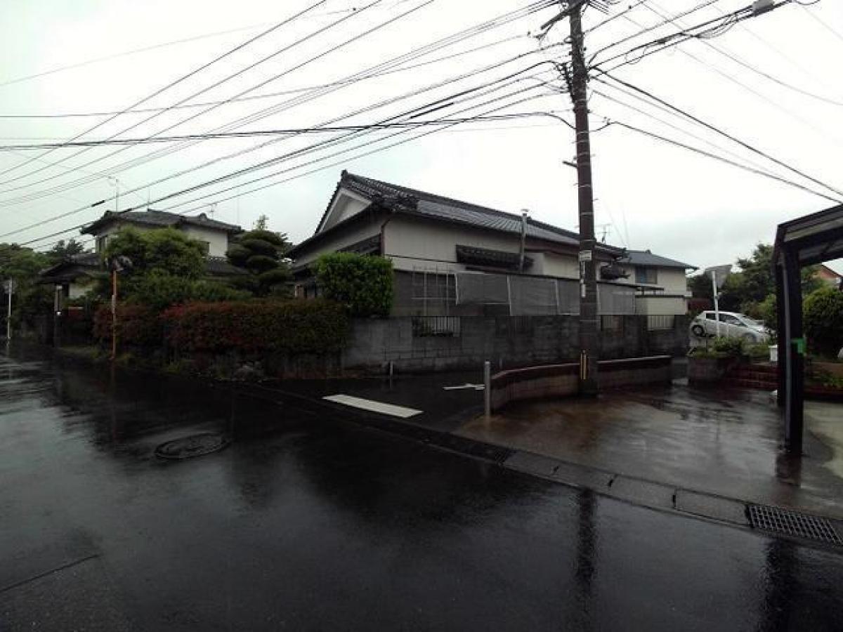 Picture of Home For Sale in Miyazaki Shi, Miyazaki, Japan