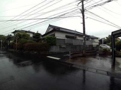 Home For Sale in Miyazaki Shi, Japan