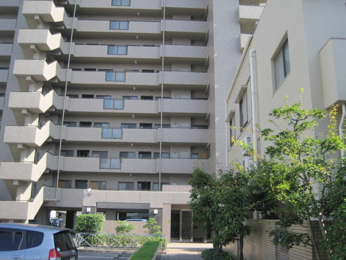 Picture of Apartment For Sale in Sakaide Shi, Kagawa, Japan