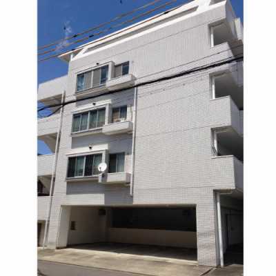 Apartment For Sale in Kiyosu Shi, Japan