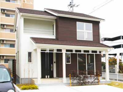 Home For Sale in Nakatsu Shi, Japan