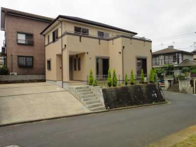 Home For Sale in Tomisato Shi, Japan