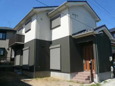 Home For Sale in Handa Shi, Japan