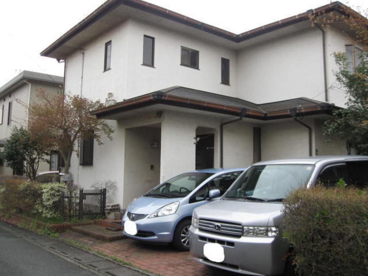 Picture of Home For Sale in Hiki Gun Kawajima Machi, Saitama, Japan
