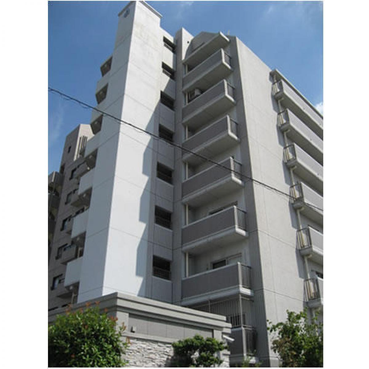 Picture of Apartment For Sale in Ichinomiya Shi, Aichi, Japan