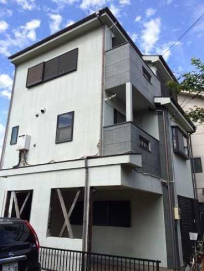Home For Sale in Niiza Shi, Japan