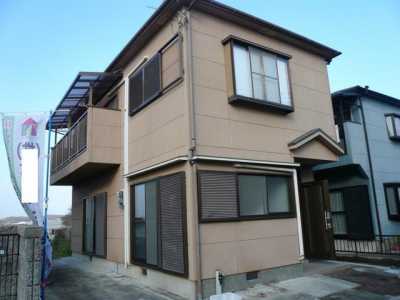 Home For Sale in Kobe Shi Nishi Ku, Japan