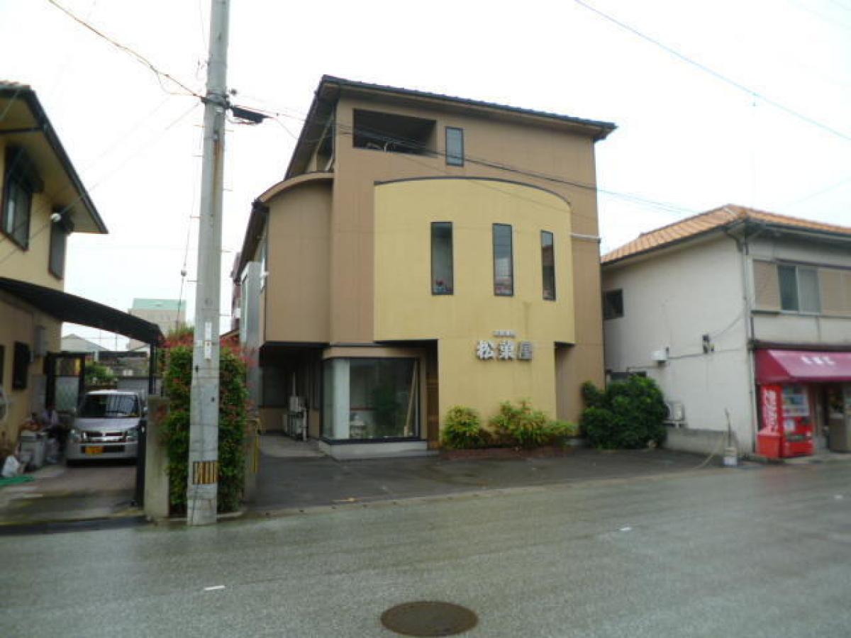 Picture of Home For Sale in Niihama Shi, Ehime, Japan
