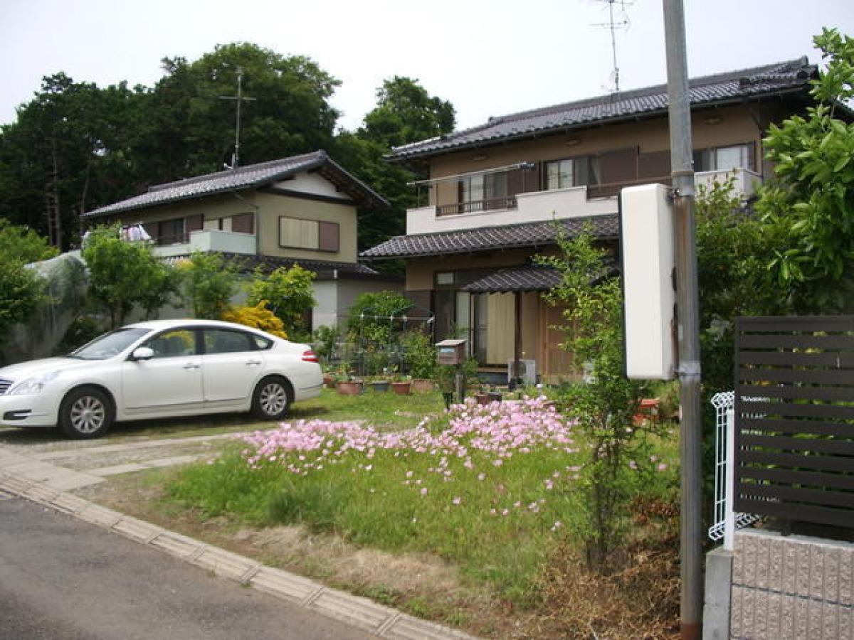 Picture of Home For Sale in Ichikawa Shi, Chiba, Japan