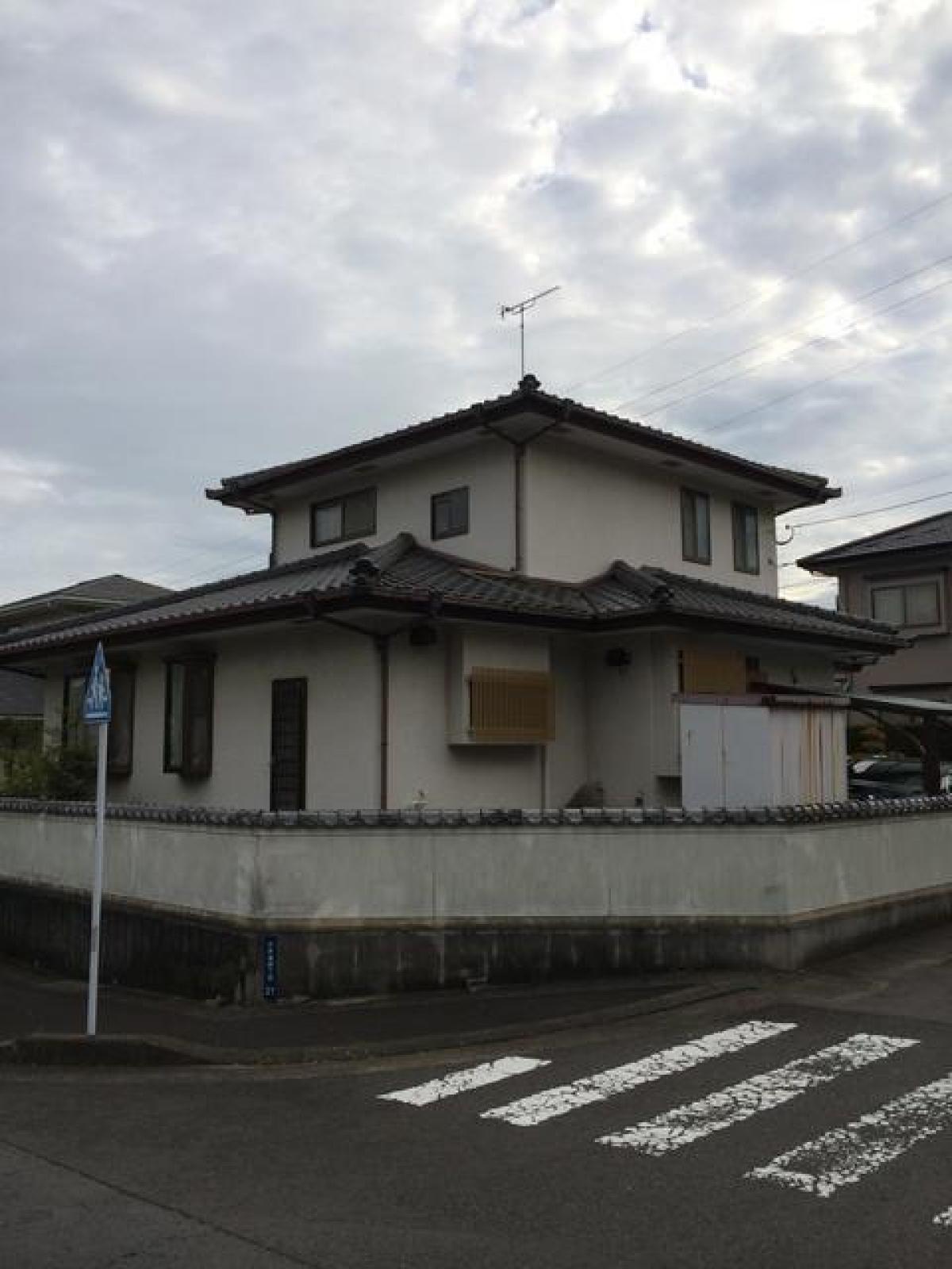 Picture of Home For Sale in Nagasaki Shi, Nagasaki, Japan