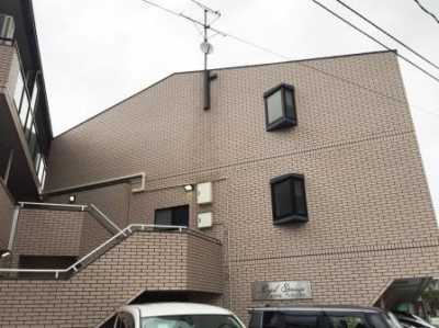 Apartment For Sale in Toyama Shi, Japan