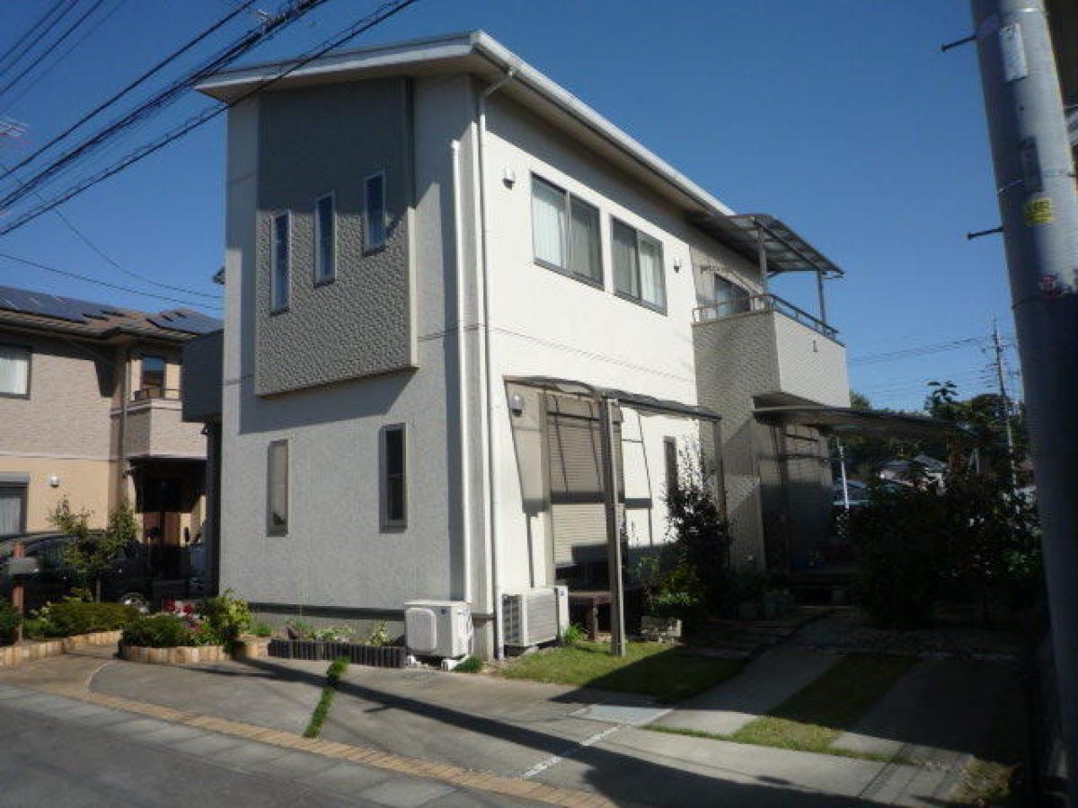 Picture of Home For Sale in Sano Shi, Tochigi, Japan