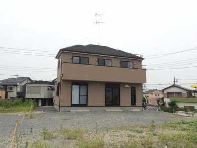 Home For Sale in Nishitama Gun Mizuho Machi, Japan