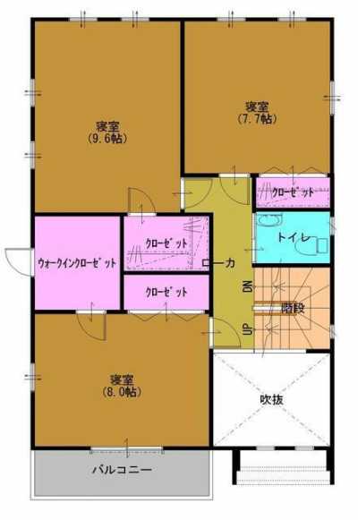 Home For Sale in Owariasahi Shi, Japan
