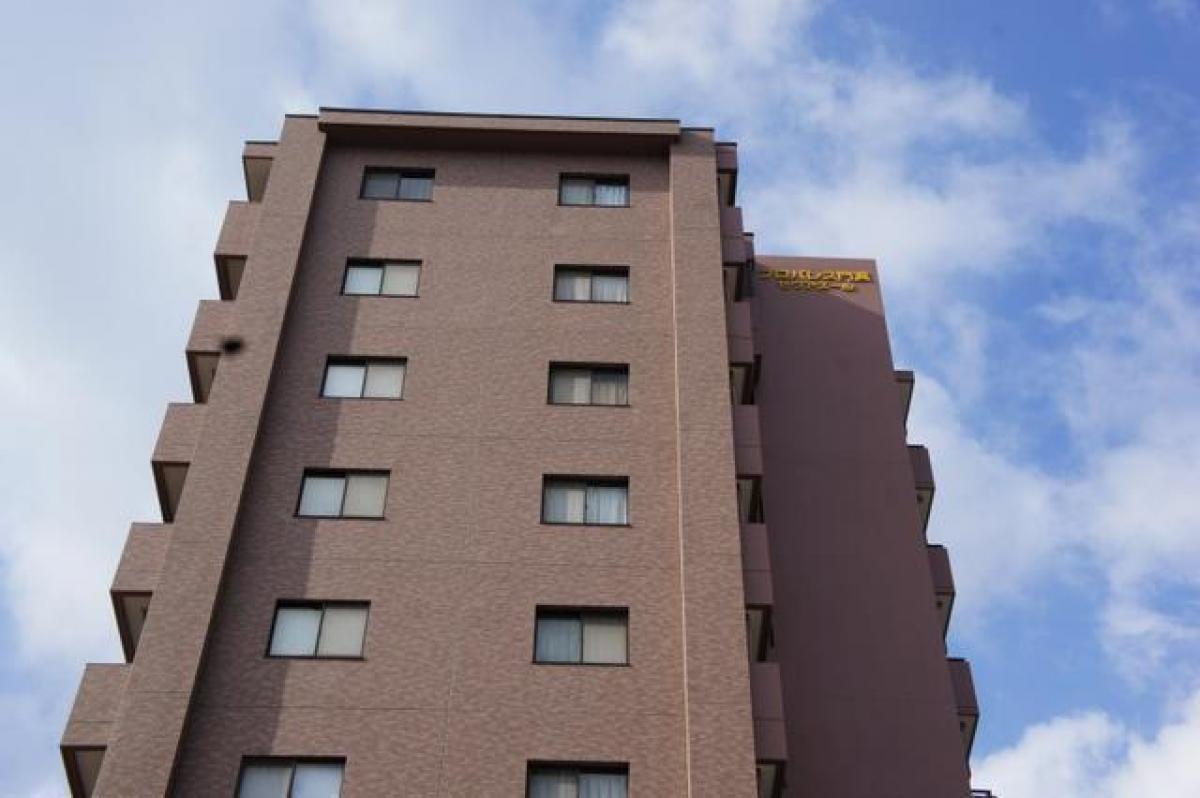 Picture of Apartment For Sale in Kadoma Shi, Osaka, Japan