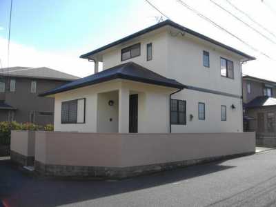 Home For Sale in Kitakyushu Shi Kokuraminami Ku, Japan