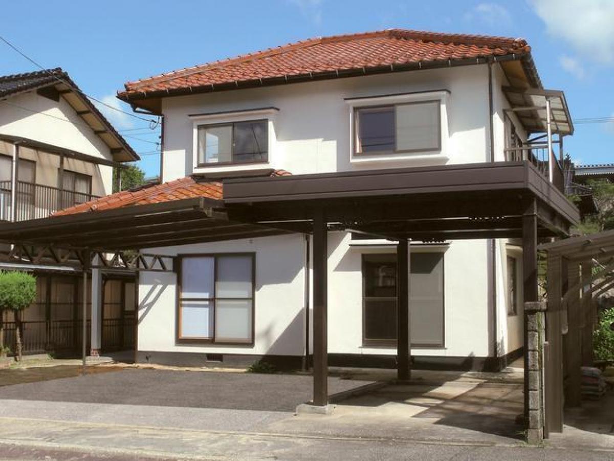 Picture of Home For Sale in Hiroshima Shi Asakita Ku, Hiroshima, Japan