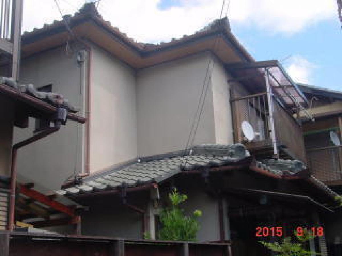 Picture of Home For Sale in Otsu Shi, Shiga, Japan