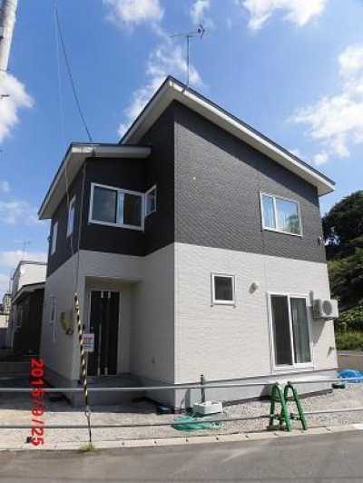Home For Sale in Hirosaki Shi, Japan