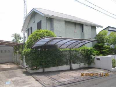 Home For Sale in Hamamatsu Shi Naka Ku, Japan