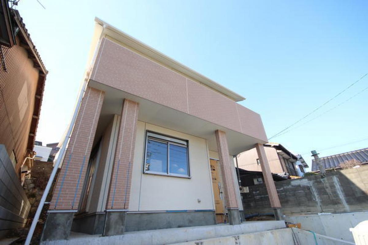 Picture of Home For Sale in Kitakyushu Shi Tobata Ku, Fukuoka, Japan